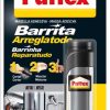Barrita arreglatodo especial metal 48g