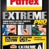 Pegamento bicomponente extreme 22 ml