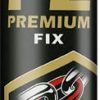 Pattex pl premium 460g blanco