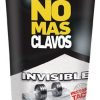No+clavos invisible 120g