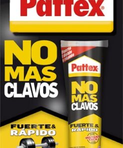 No+clavos  150 g