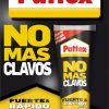 No+clavos  250 g