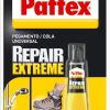 Pattex repair extreme 8 gr