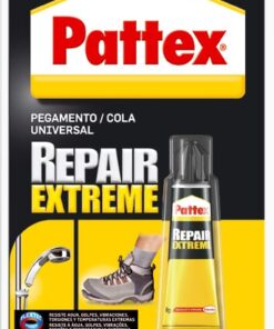 Pattex repair extreme 8 gr