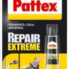 Pattex repara extreme 20g