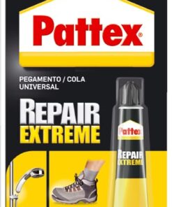 Pattex repara extreme 20g