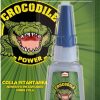PATTEX PEGAMENTO INSTANTANEO CROCODILE 15GR