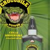 PATTEX PEGAMENTO MULTIUSO CROCODILE 50G