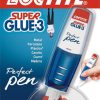 Super glue 3 perfect pen 3g