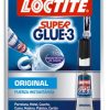 Super glue 3 original 3g