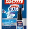 Super glue 3 profesional 10 g