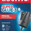 PEGAMENTO S.GLUE3 5G PINCEL 2640969