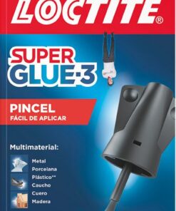PEGAMENTO S.GLUE3 5G PINCEL 2640969
