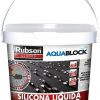 Silicona líquida sl3000 5kg teja