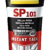 Pattex sp-101 instant tack 80ml blanco