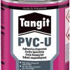 Adhesivo especial pvc-u 1 kg (con pincel)