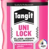TANGIT UNI-LOCK 160M 2959378