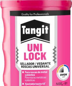 TANGIT UNI-LOCK 160M 2959378