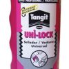 Sellador uni-lock 180 ml