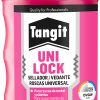TANGIT UNI-LOCK 080M 2959380