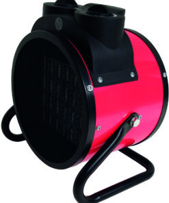 CALEFACTOR INDUSTRIAL 3000W CT994