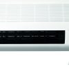 CALEFACTOR PARED SPLIT 641 2000W