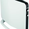 CONVECTOR 2000W 44X64X22,5CM 707
