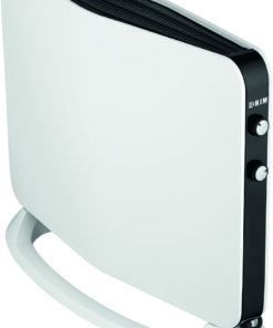 CONVECTOR 2000W 44X64X22,5CM 707