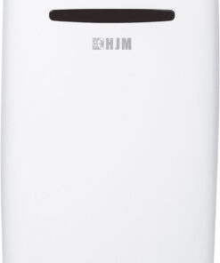 DESHUMIDIFICADOR DHM20L