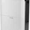 DESHUMIDIFICADOR DHM30L