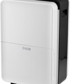 DESHUMIDIFICADOR DHM30L