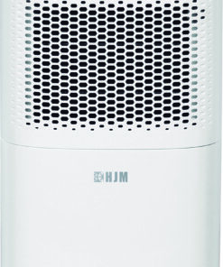 DESHUMIDIFICADOR DHM12L