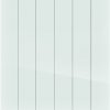 EMISOR TERMICO SECO AVA H 1000 6 ELEM.