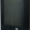ESTUFA GAS CATALITICA 2,8KW GC2800