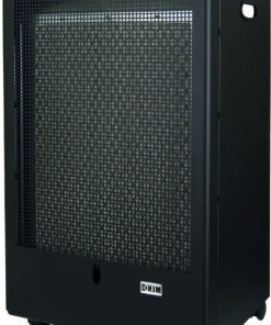 ESTUFA GAS CATALITICA 2,8KW GC2800
