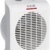 CALEFACTOR VER 2000W 615