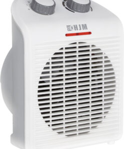 CALEFACTOR VER 2000W 615