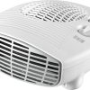 CALEFACTOR HORI 2000W 618