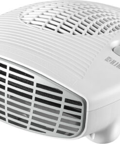 CALEFACTOR HORI 2000W 618