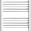 TOALLERO ELECTRICO 750W BCO