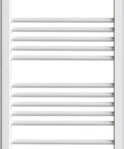 TOALLERO ELECTRICO 750W BCO