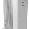 RADIADOR ACEITE 5 ELEMENTOS 1000W G5