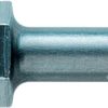Adaptador sds plus 1809 1/2x20h