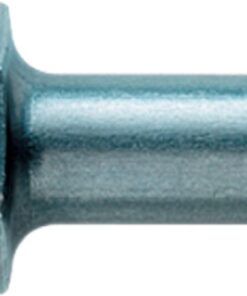 Adaptador sds plus 1809 1/2x20h