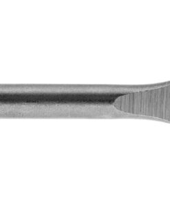 Broca madera plana 1650 38