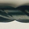 Broca mango cilindrico hss 1010 05,50