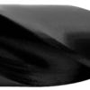 Broca mango cilindrico hss 1010 08