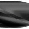 Broca mango cilindrico hss 1007 16,50