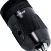 Portabrocas hembra 13mm percu 1804 1/2x20