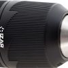 Portabrocas hembra 13mm aut. 1805 1/2x20